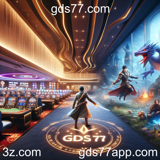 A Fascinante Evolução dos RPGs: Mais que Apenas Jogos