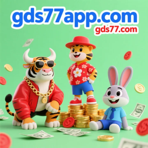 gds77.com